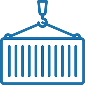 Building & Construction icon